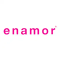 Enamor Coupons