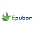 Epubor Coupons