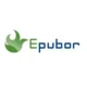 Epubor Coupons