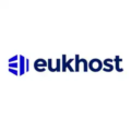 eUKhost Coupons