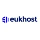 eUKhost Coupons
