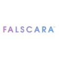Falscara Coupons