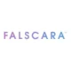 Falscara Coupons