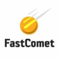 FastComet Coupons