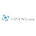 Hosting.co.uk Coupons