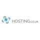 Hosting.co.uk Coupons