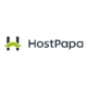 HostPapa Coupons