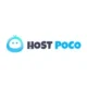 Hostpoco Coupons