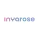 Inya Rose Coupons