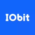 Iobit Coupons
