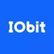 Iobit Coupons