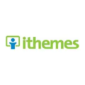 iThemes Coupons