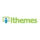 iThemes Coupons