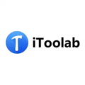 iTooLab Coupons