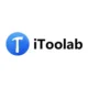 iTooLab Coupons