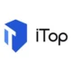 ITop VPN Coupons