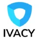 Ivacy VPN Coupons