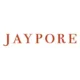 Jaypore Coupons