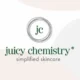 Juicy Chemistry Coupons