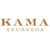 Kama Ayurveda Coupons