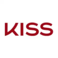 Kiss USA Coupons