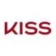 Kiss USA Coupons