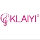 Klaiyi Hair Coupons
