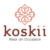 Koskii Coupons