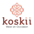 Koskii Coupons