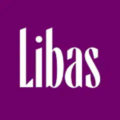 Libas Coupons