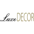 LuxeDecor Coupons