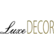 LuxeDecor Coupons