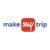 MakeMyTrip Coupons