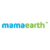 Mamaearth Coupons