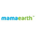 Mamaearth Coupons