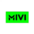 Mivi Coupons