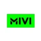 Mivi Coupons