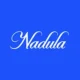 Nadula Coupons
