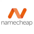 Namecheap Coupons