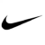 Nike Coupons