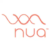 Nua Woman Coupons