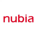 Nubia Coupons