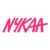 Nykaa Beauty Coupons