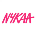 Nykaa Beauty Coupons