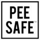 Pee Safe Coupons