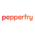 Pepperfry Coupons