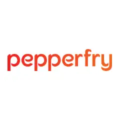 Pepperfry Coupons