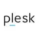 Plesk Coupons