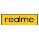 Realme Coupons