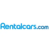 Rentalcars Coupons